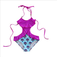 uploads/erp/collection/images/Children Clothing/Zhanxiang/XU0256359/img_b/img_b_XU0256359_1_skINtynbNwBQdN45Amfd3FBG05iqHDZS